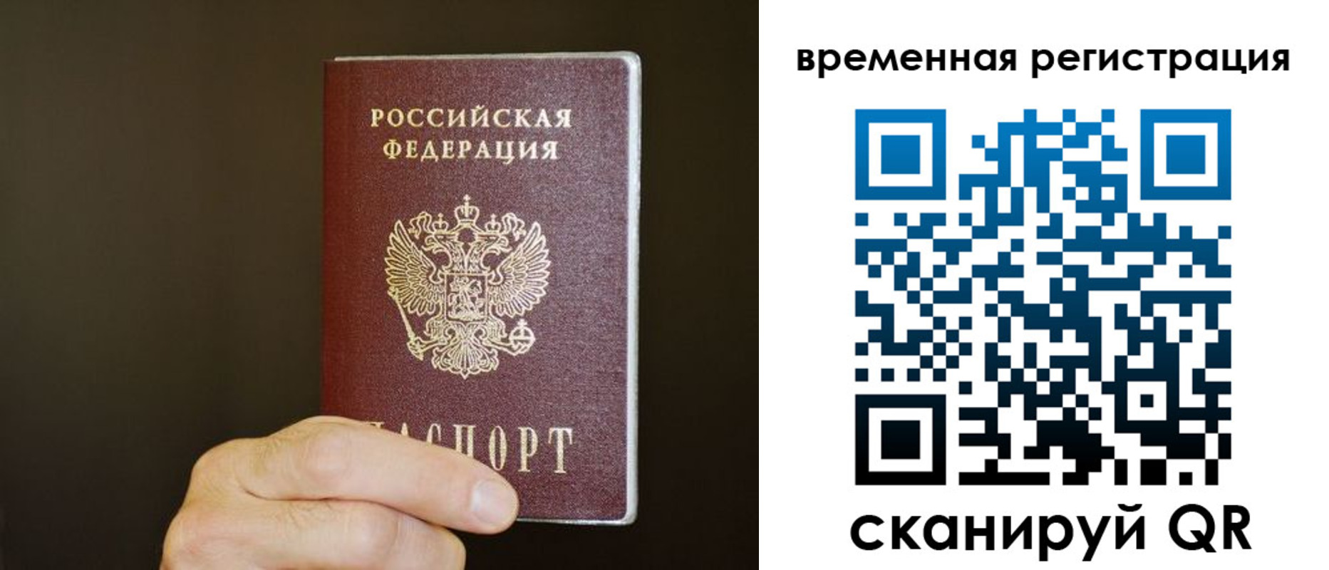прописка гарантия в Малоярославце